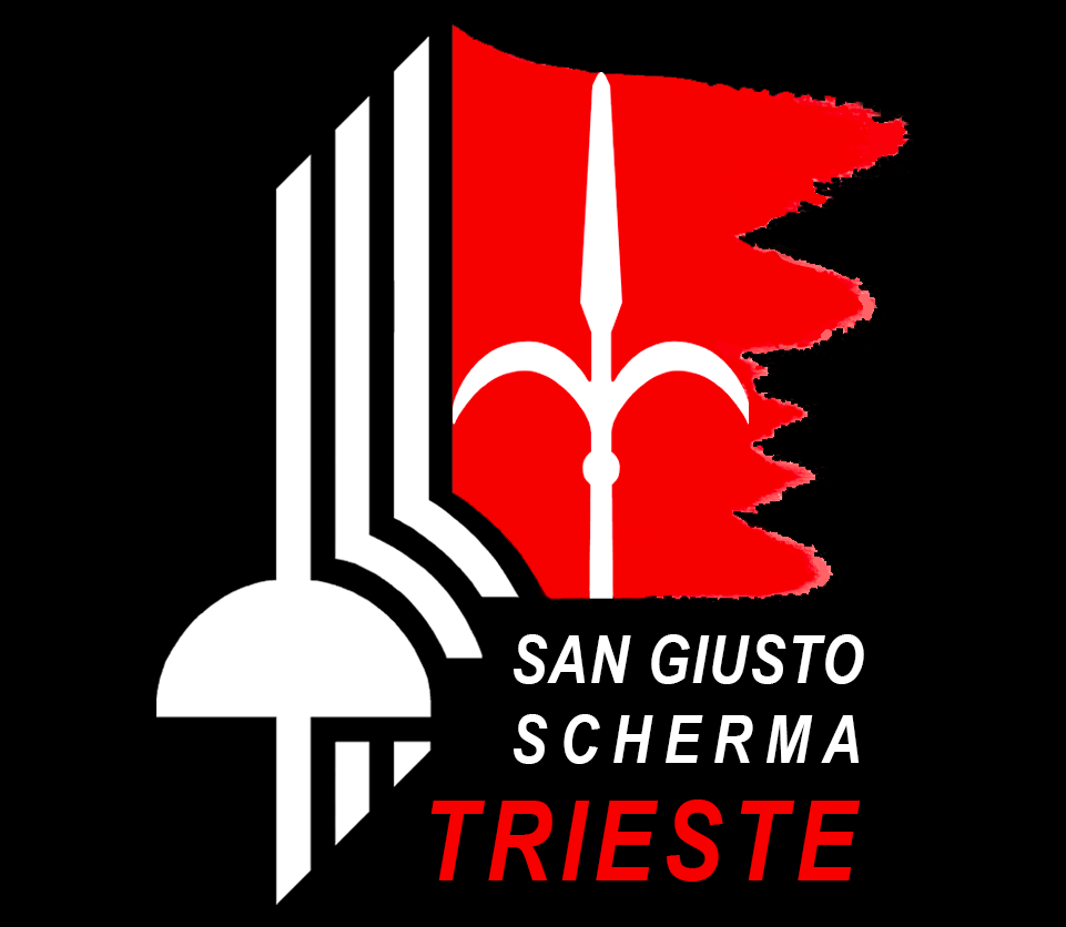 Scherma San Giusto